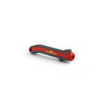 Manche 15 cm outils wolf multi - star - zm015