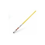 Manche en bois 1 m outils wolf multi - star - zm100