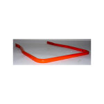 Outils wolf - mancheron inf�rieur outils - wolf 42914ow