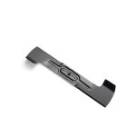 Nl36 - lame 36cm outils wolf pour tondeuse nca - nm - np