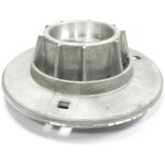 Outils wolf - palier lame autoport�e wolf a80 - 28171