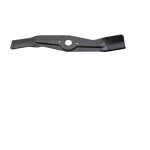 Pl36 - lame pour tondeuse electrique outils - wolf