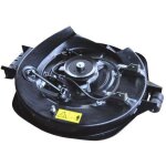 Outils wolf - plateau de coupe complet autoport�e wolf a80 / etesia - 28872