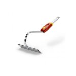 Ratissoire 15 cm outils wolf multi - star - hum15 Ratissoire 15 cm outils wolf multi - star - hum15