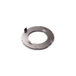 Rondelle scurit lame tondeuse outils wolf rotondor 46, 51, eurotondor 41, 56, serie n