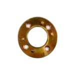 Rondelle scurit lame tondeuse outils wolf t51