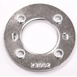 Outils wolf - rondelle s�curit� lame tondeuse wolf