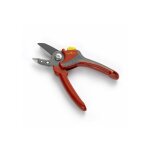 Outils wolf - s�cateur confort coupe mixte 25 mm taille m neoflex - og 200