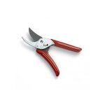 Outils wolf - s�cateur universel � coupe franche 10 mm ogp