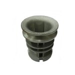 Outils wolf - support de lame tondeuse wolf nbt, nbte, net, net2, ntb - 22466