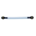 Kit de connexion pour récupérateur d'eau 3 / 4'' Kit de connexion pour récupérateur d'eau 3 / 4''