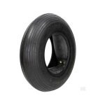 Pneu brouette / chariot 3. 50 - 8 v5501 4pr + chambre � air