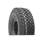 Outile - pneu chariot kings tire 3. 00 - 4 v6605 4pr + chambre � air