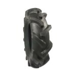Outile - pneu motoculture 3. 50 - 8 v8501 4pr tt Outile - pneu motoculture 3. 50 - 8 v8501 4pr tt