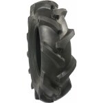 Pneu motoculture 4. 00 - 10 s247 4pr tt charge 265 kg