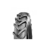 Pneu motoculture 5. 00 - 12 s247 4pr tt Pneu motoculture 5. 00 - 12 s247 4pr tt