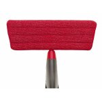 Recharge balai  spray