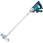 Outillage - mlangeur de chantier 850 w ut1305 - makita