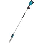 Outillage motoris de jardin - trononneuse lagueuse sans fil 40v, sans batterie ni chargeur ua003gz ...
