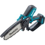 Outillage - tron�onneuse �lagueuse sans fil 18v 15 cm, sans batterie ni chargeur duc150z01 - makita