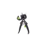 Pince � greffer en v ou en u diam. branches max. 12mm