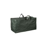 Sac de transport pour coffre de voiture 240l