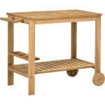 Outsunny - desserte de jardin - desserte pour plancha - étagère, 3 porte - bouteilles, 2 roues, poignée ... Outsunny - desserte de jardin - desserte pour plancha - étagère, 3 porte - bouteilles, 2 roues, poignée ...
