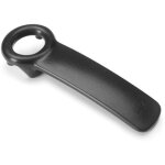 Ouvre - bocal en plastique jarkey Ouvre - bocal en plastique jarkey