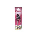 Ouvre bo�te ailette 250310 - metaltex