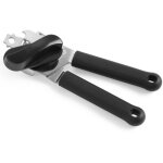 Ouvre - bo�tes et bocaux manuel - hendi 856116