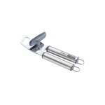 Ouvre - bo�te 'grandchef' - tescoma