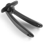 Ouvre - bo�te manuel - hendi 856161