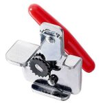 Ouvre - bo�te professionnel