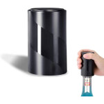 Ouvre - bouteille tire - bouchon avec pression magn�tique pour bouteille de bi�re