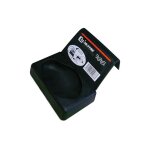 Cale � hu�tre noir.