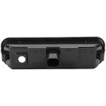 Ouvre - interrupteur de d�verrouillage de coffre de hayon 1834376 convient pour ford b max focus iii ...