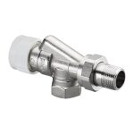 Corps de robinet equerre inverse av9, 1 / 2