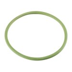Oventrop - filtre � huile joint torique 2166500 joint d&39�tanch�it� entre la coupelle du filtre / t�te ...