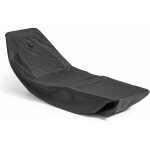 Housse de protection bain de soleil 200 x 75 cm