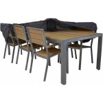 Housse de table de jardin 240 x 130 cm Housse de table de jardin 240 x 130 cm