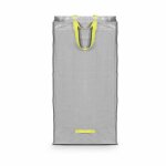 Lesto - sac de jardin sp�cial branchage 200 l