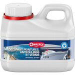 Dcapant peintures, antifoulings et vernis owatrol marine strip 0. 5 litre