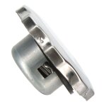 Bougie - pour broyeur thermique - pour ref oxeo 760312