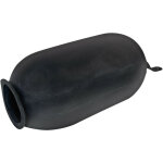 Oxeo - vessie de surpression epdm noir 100 litres - vessie de rechange réservoir pression à vessie surpression ... Oxeo - vessie de surpression epdm noir 100 litres - vessie de rechange réservoir pression à vessie surpression ...