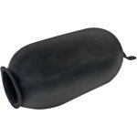 Oxeo - vessie de surpression epdm noir 50 litres - vessie de rechange réservoir pression à vessie surpression ... Oxeo - vessie de surpression epdm noir 50 litres - vessie de rechange réservoir pression à vessie surpression ...