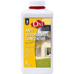 Antimousse concentr 1l