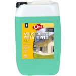 Oxi - anti verdissures pr�t � l'emploi le glouton 20 litres