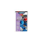 Sans marque - oxi diluant universel cr101l - oxi Sans marque - oxi diluant universel cr101l - oxi