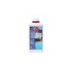 Préparateur piscine 1 litre - oxi Préparateur piscine 1 litre - oxi