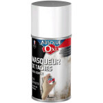 Oxi - primaire masqueur taches ato 300ml oxprmata. 300 blanc